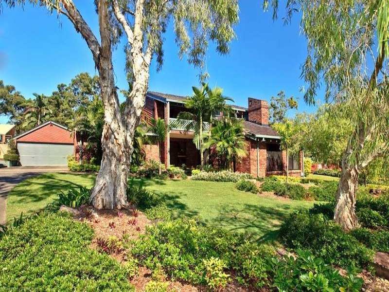 29 Sandringham street, Mansfield, Qld 4122 Property Details