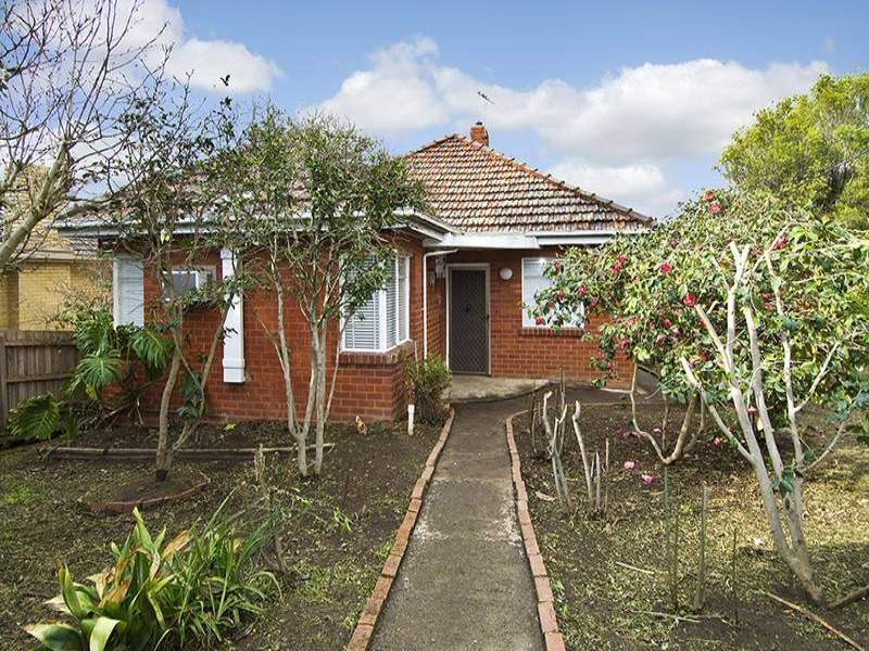 248 Rosanna Road, Rosanna, VIC 3084