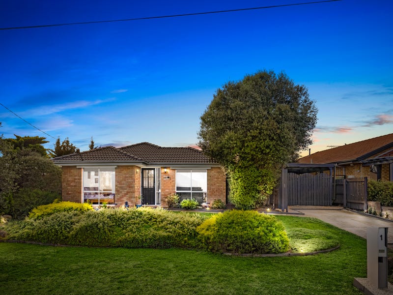 4 Bedroom Properties for Sale in Hoppers Crossing, VIC 3029