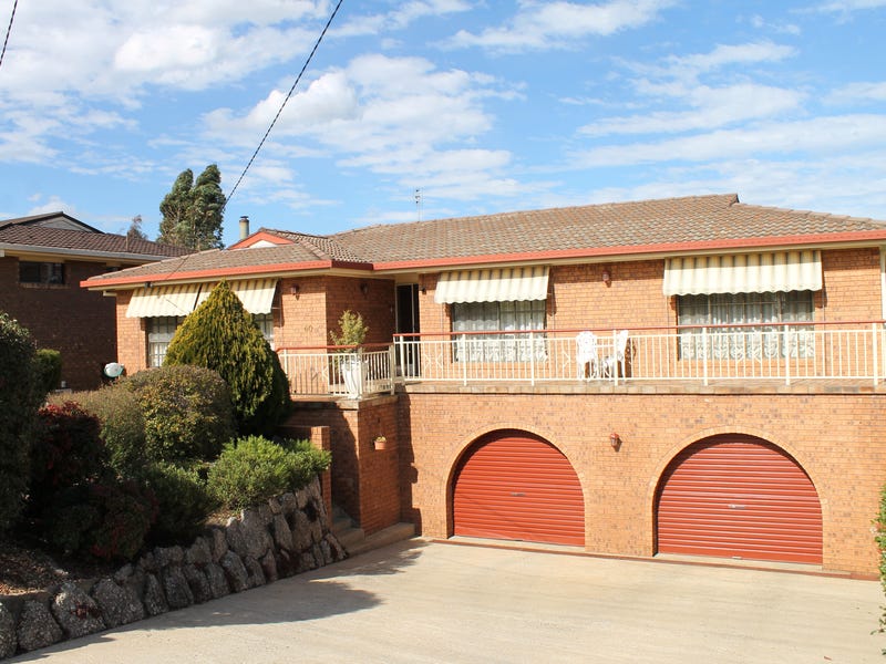 60 Gordon Street, Inverell, NSW 2360 Property Details