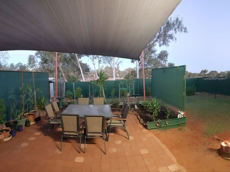 23 Gallop Rd, Nullagine, WA 6758 Property Details