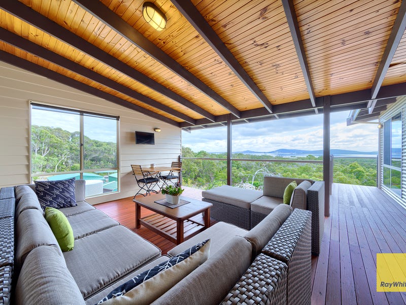 66 Mcbride Road, Goode Beach, WA 6330