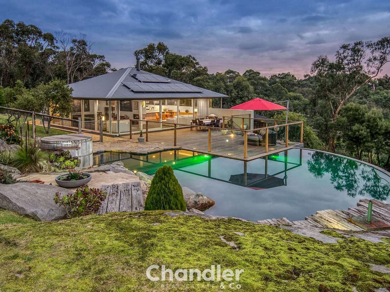 Houses for Sale in Belgrave Heights, VIC 3160