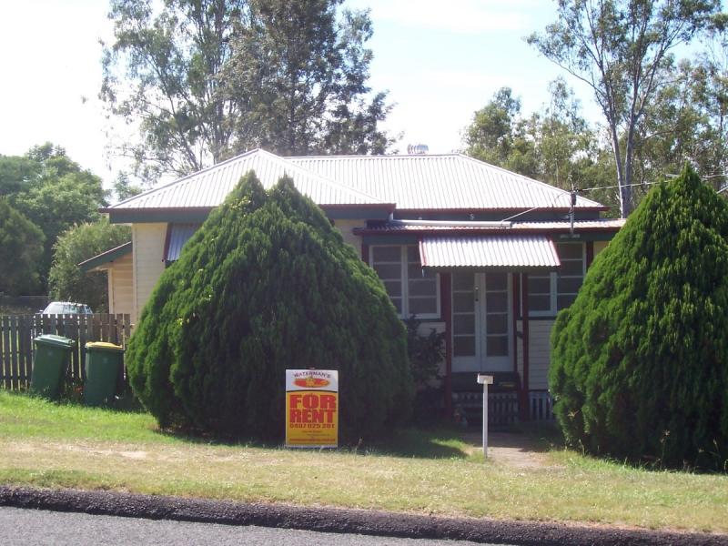 30 Balaclava Street, Churchill, QLD 4305