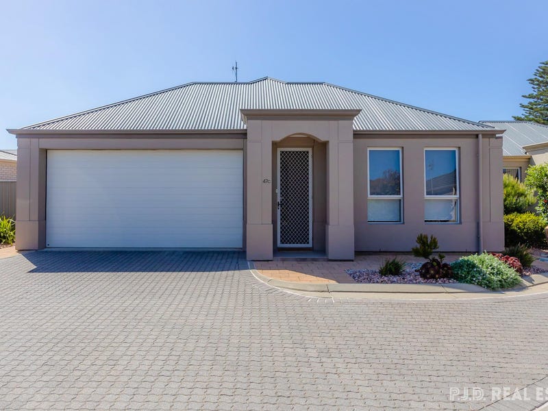 47C Bartel Boulevard, Encounter Bay, SA 5211