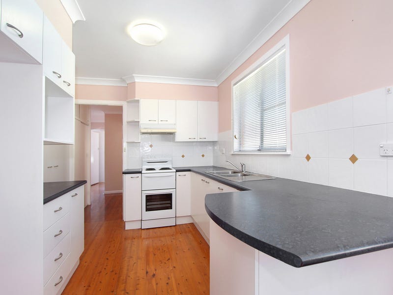 Rental Properties and Real Estate in Lake Rd, Port Macquarie, NSW 2444 ...