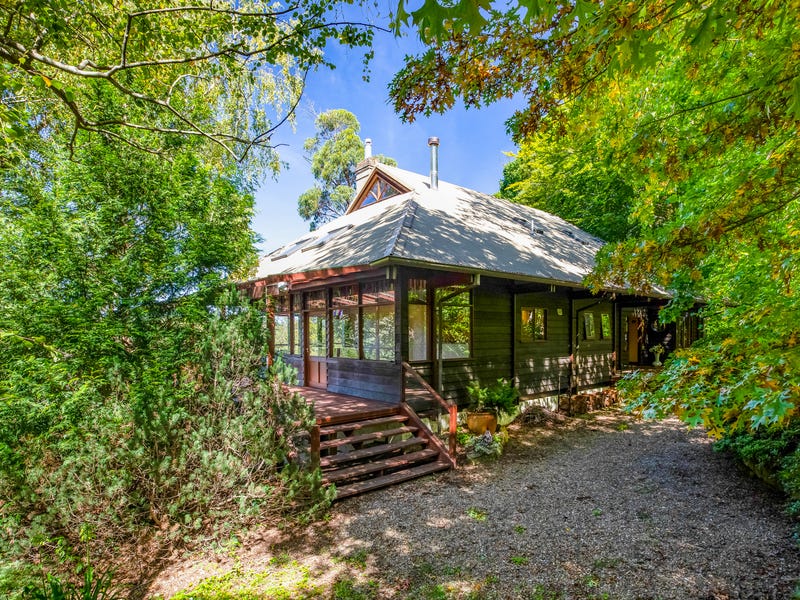 44 Morven Road, Leura, NSW 2780 Property Details