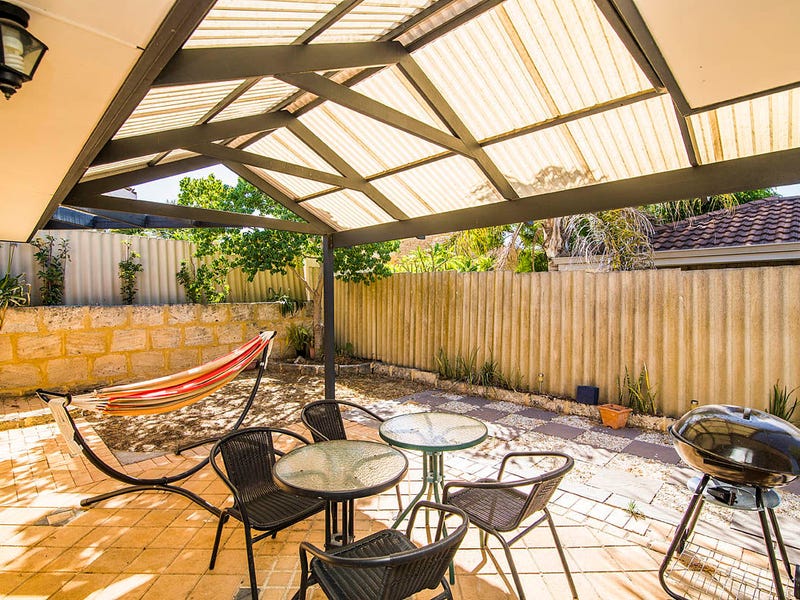 Rental Properties and Real Estate in WA (+1 location) Pg. 80