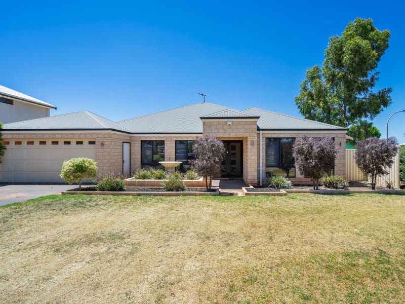 31 Matthews Way, Somerville, WA 6430 Property Details