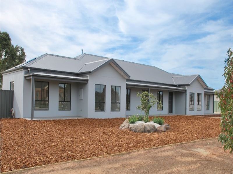 3 Peppercorn Road, Kialla, VIC 3631