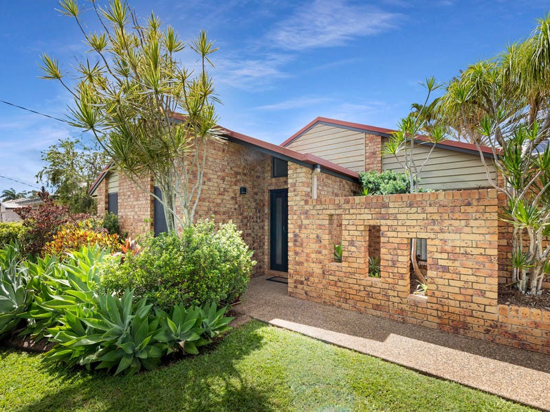 Houses for Sale in Bundaberg Greater Region, QLD Pg. 14 realestate