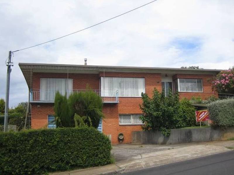 17 Belton Street, Burnie, Tas 7320 Property Details