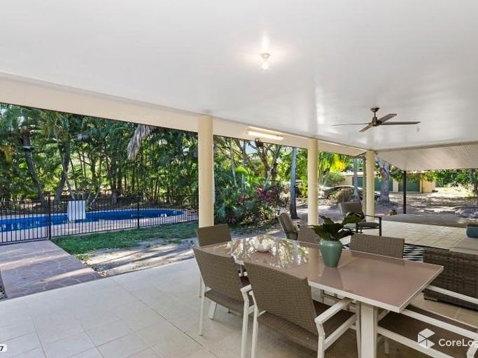 148 Ring Road, Alice River, QLD 4817