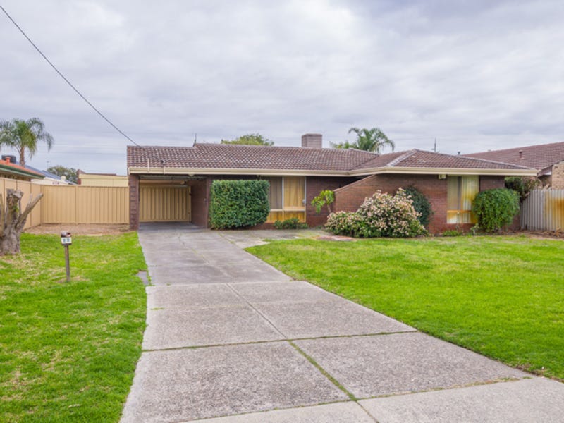 22 Clarke Street, East Cannington, WA 6107