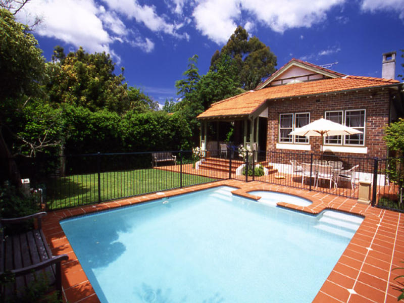 1 Stephen Street SOLD!!, Willoughby, NSW 2068 Property Details