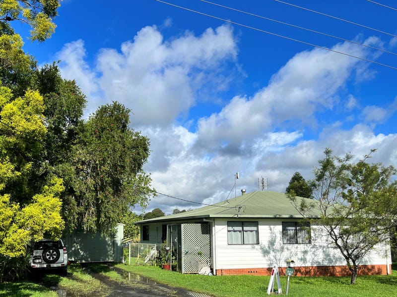 306 Summerland Way, Kyogle, NSW 2474 Property Details