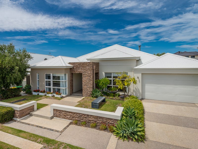 447 Burns Beach Road, Iluka, WA 6028