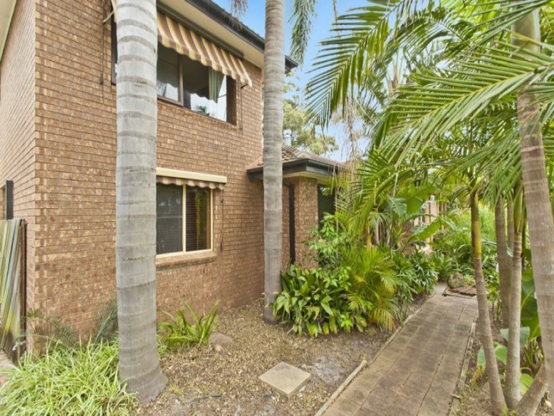 1 The Terrace, Raymond Terrace, NSW 2324