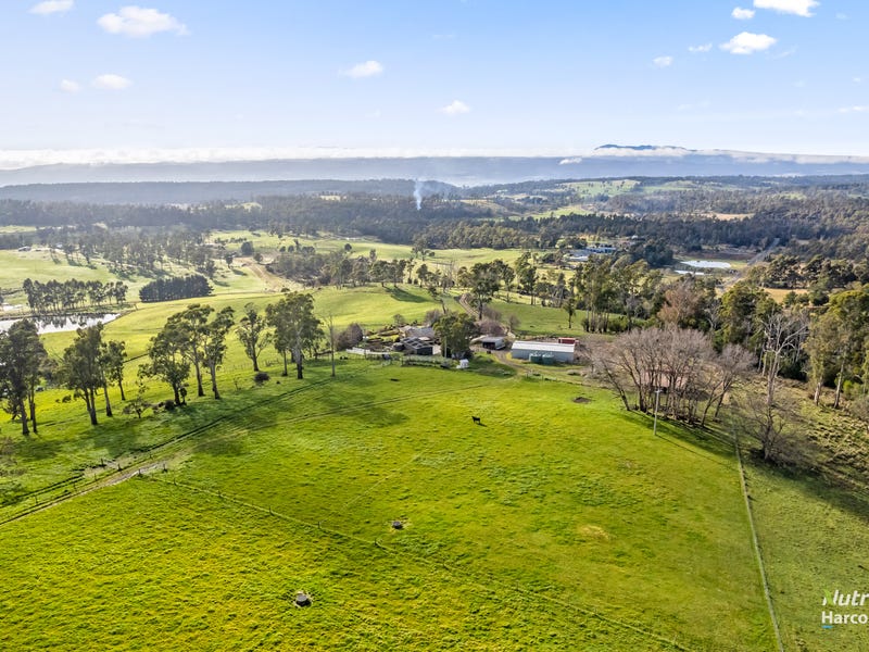 Rural properties for Sale in TAS Pg. 2