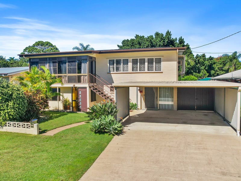 19 Harding Street, Raceview, Qld 4305 Property Details