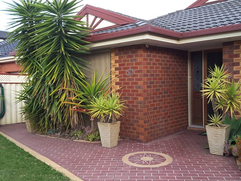 50 Stenson Road, Kealba, Vic 3021