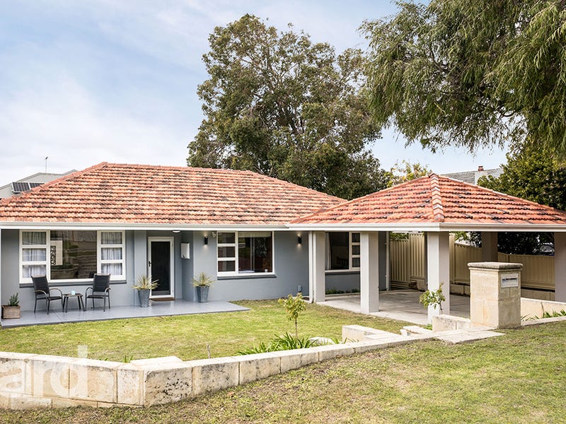 50 Joiner Street, Melville, WA 6156 Property Details