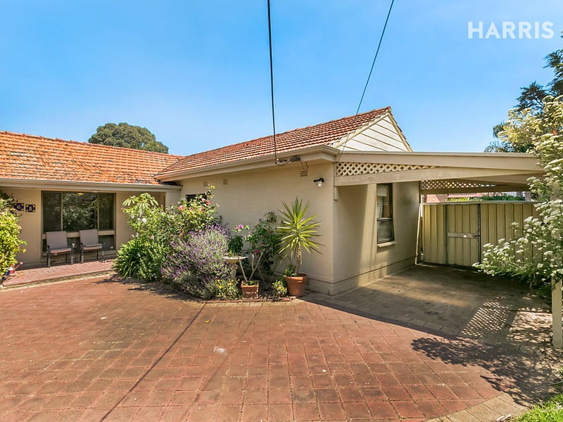 63 Dunrobin Road, Hove, SA 5048