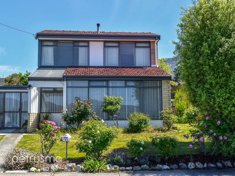 20B Bristol Road, Claremont, Tas 7011 Property Details