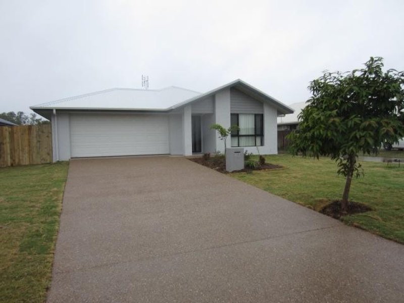 12 Stella Street, Kelso, Qld 4815