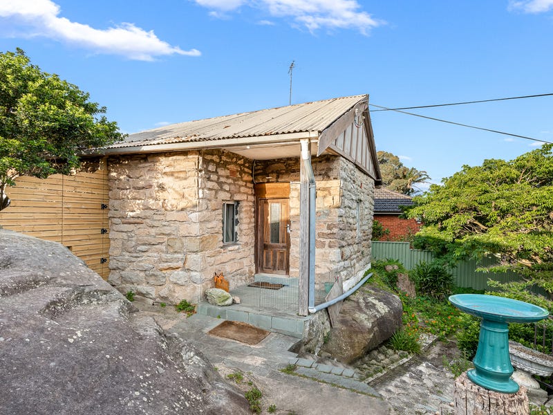 59 Banks Road, Earlwood, NSW 2206 Property Details