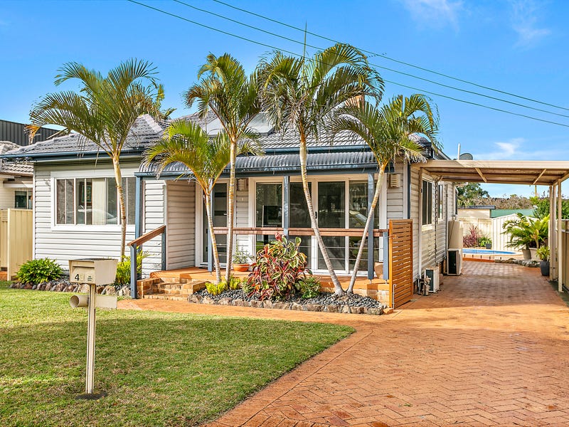 49 Darley Street, Shellharbour, NSW 2529 Property Details