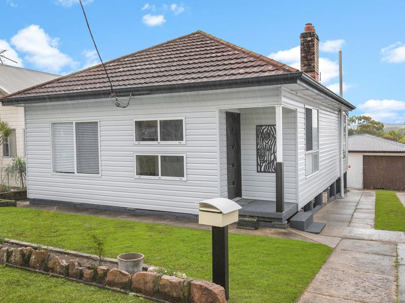 235 Brighton Avenue, Toronto, NSW 2283