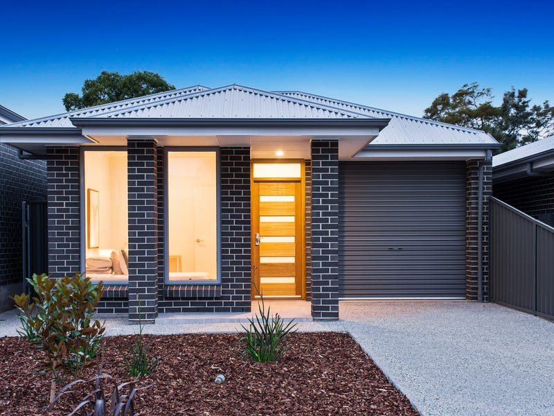 165B Brougham Drive, Valley View, SA 5093