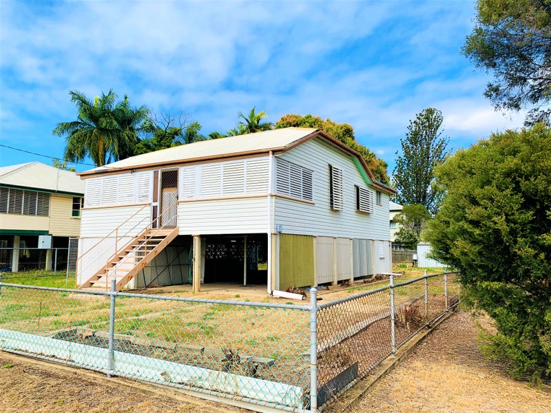 Houses for Sale in Townsville City, QLD 4810 Pg. 5