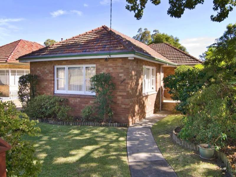 15 Kallaroo Road, Riverview, NSW 2066 Property Details