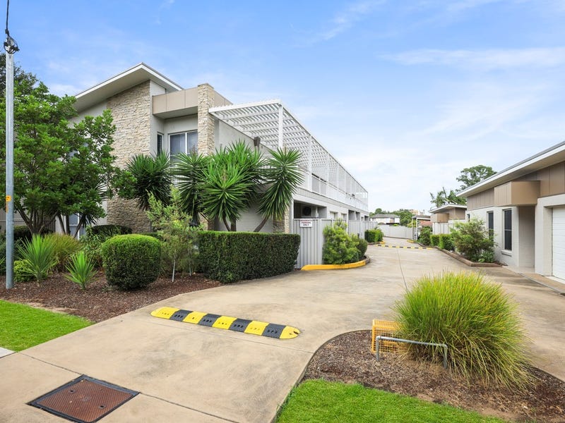 9/157-159 Dumaresq Street, Campbelltown, NSW 2560 - Unit for Sale ...