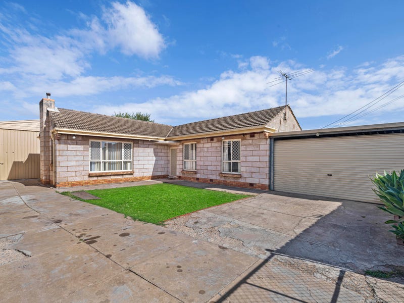 15 Second Street, Wingfield, SA 5013 Property Details