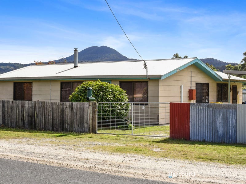 7 Royal Road, Royal Tas 7213
