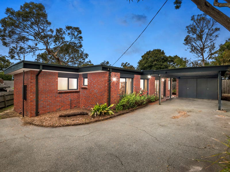 113 Elizabeth Drive, Rosebud, Vic 3939 Property Details