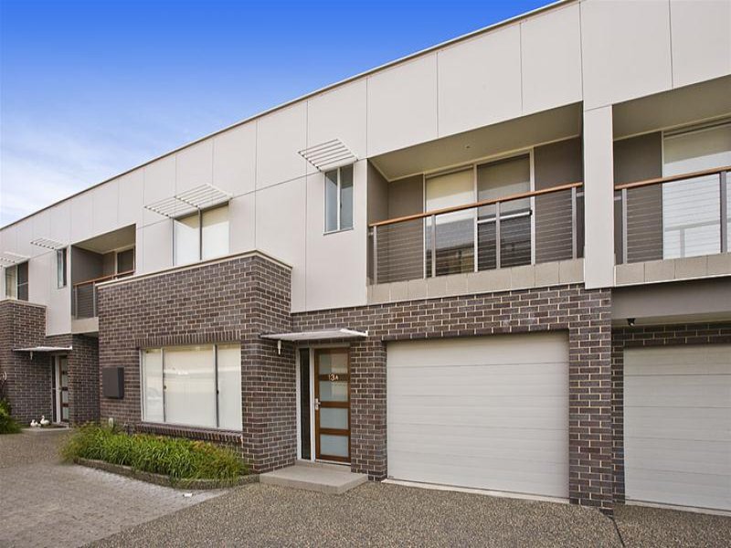 13a Llewellyn Street, Merewether, NSW 2291 Property Details