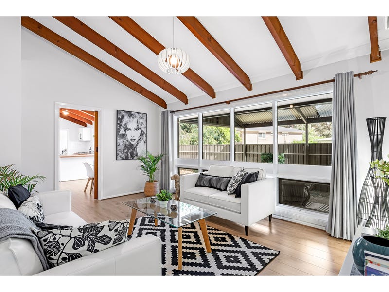 35 Booth Street, Happy Valley, SA 5159