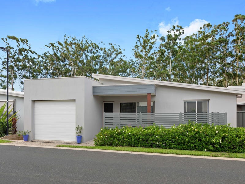 11 Resort Rd, Laurieton, NSW 2443 House for Sale