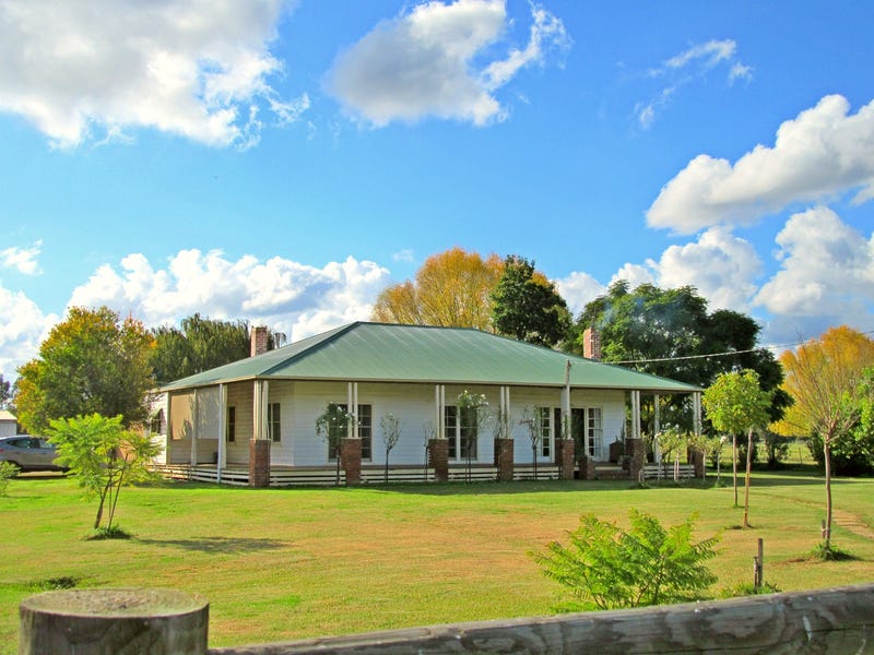 333 GunbowerIsland Road, Gunbower, Vic 3566 Property Details