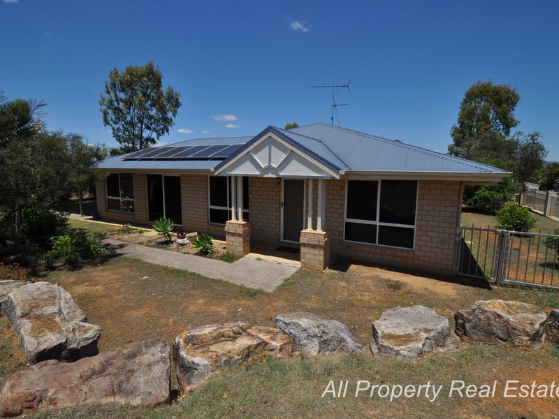 73 Parklea Drive, Placid Hills, QLD 4343