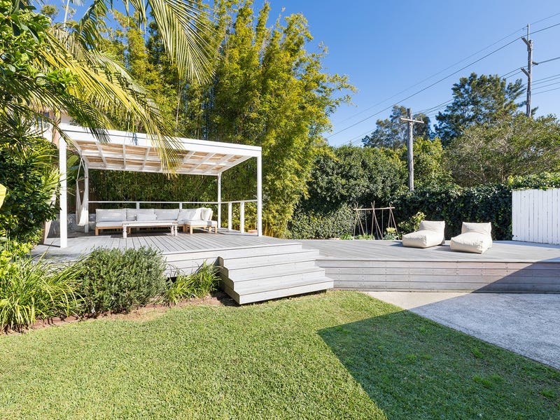 David Riley Realtor Real Estate for Sale in Woolooware, NSW 2230 - realestate.com.au