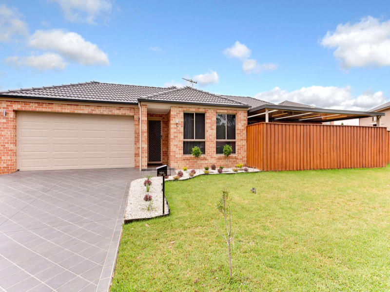 Property 109382506, Prestons, NSW 2170 Property Details