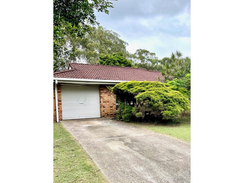 26 Lindsay Crescent, Wardell, NSW 2477 Property Details