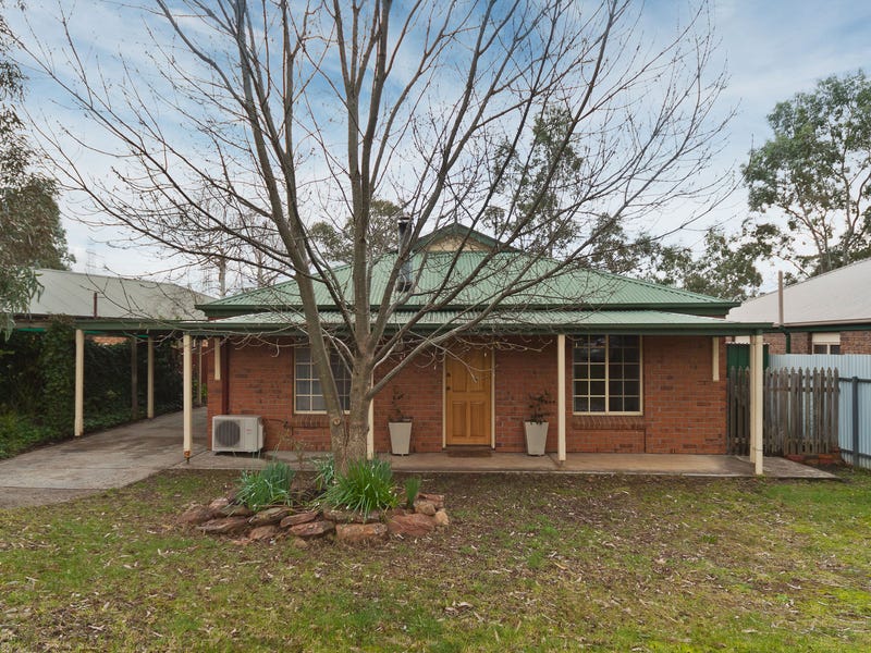 2/12 Donoghue Road, Mount Barker, SA 5251