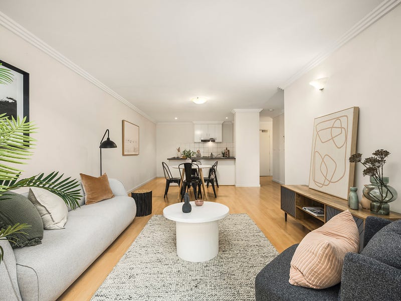 Fresh Look at 11 17 19 Ascot Vale Road Flemington Vic 3031