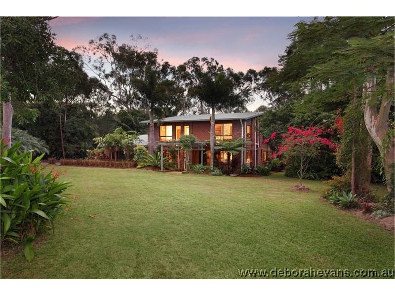 380 Formosa Road, Gumdale, QLD 4154